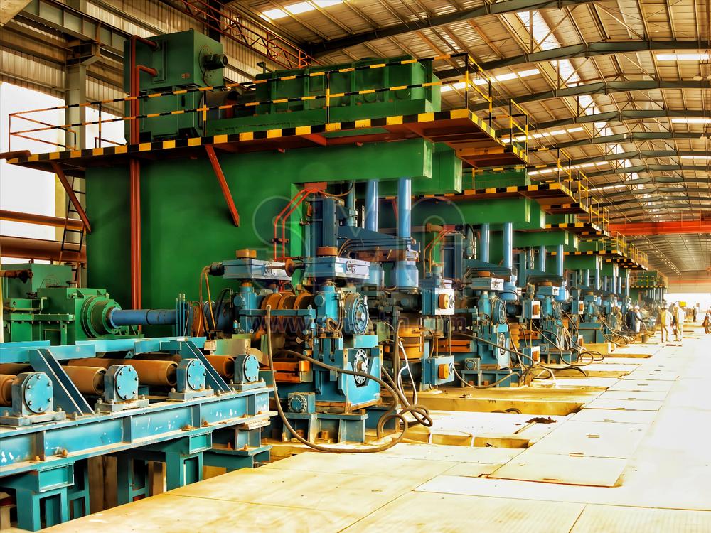 bar-rolling-mill-hot-rolling-equipment-metallurgy-turnkey-project (3).jpg